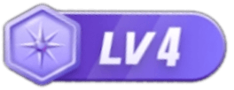 等级-LV4-尤乐舍