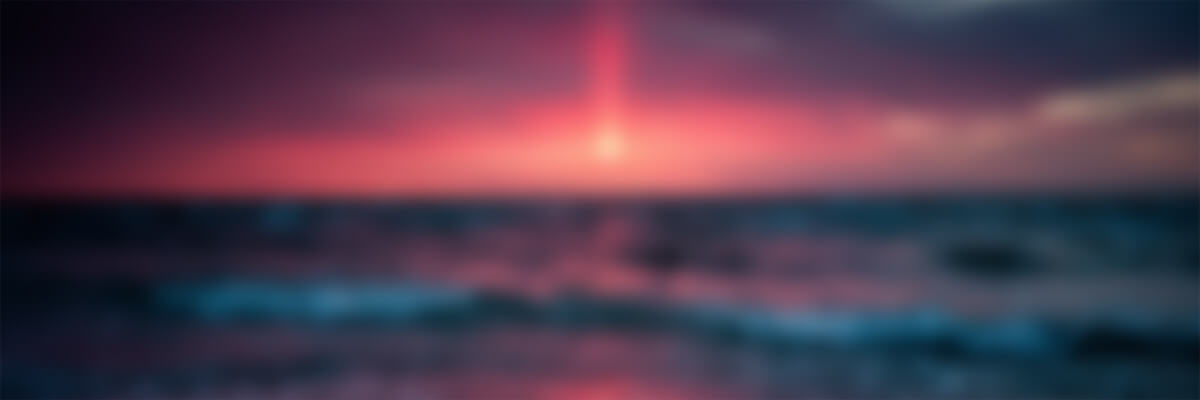 分类-游戏-尤乐舍