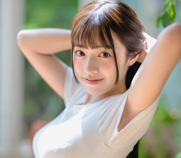 葵七濑(葵ななせ)出道作品及个人资料介绍-尤乐舍