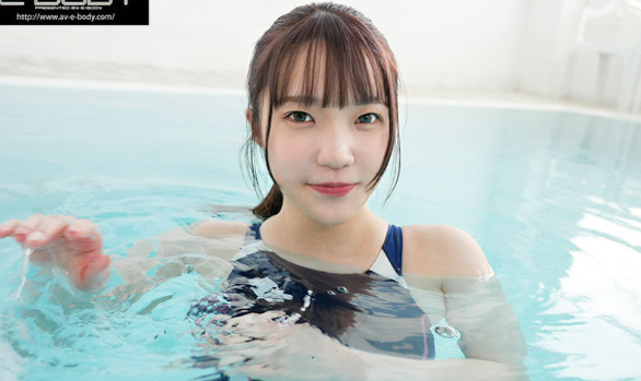 佐野雪乃(佐野ゆきの)出道作品推荐EBOD-971介绍及封面预览-尤乐舍