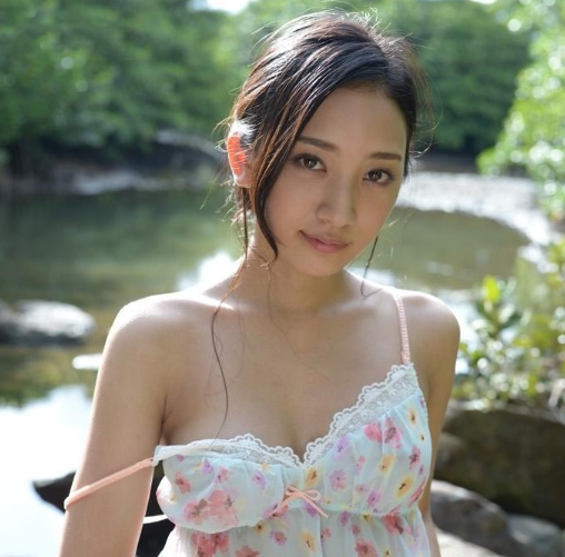 辻本杏最好看的3部作品推荐-尤乐舍