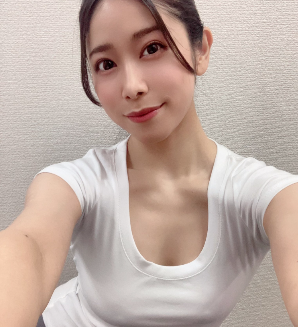 图片[2]-野咲美樱(野咲美桜)最好看的3部作品推荐-尤乐舍