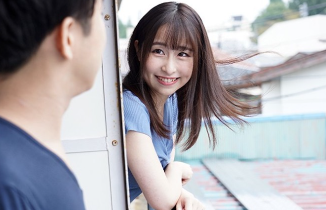 成田紬(成田 つむぎ)出道作品MIAA-382介绍及封面预览-尤乐舍