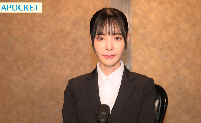 桃乃木香奈(桃乃木かな)好看的作品推荐IPZZ-196介绍及封面预览-尤乐舍