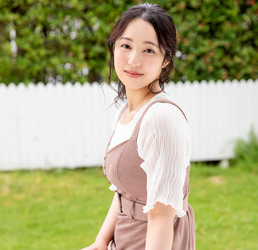 藤原真帆出道作品及个人资料介绍-尤乐舍