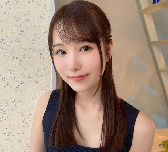 香水纯(香水じゅん)无限期停工不干了的原因是？-尤乐舍