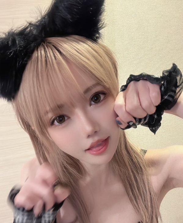 丽央奈(れおな)最好看的3部作品推荐-尤乐舍