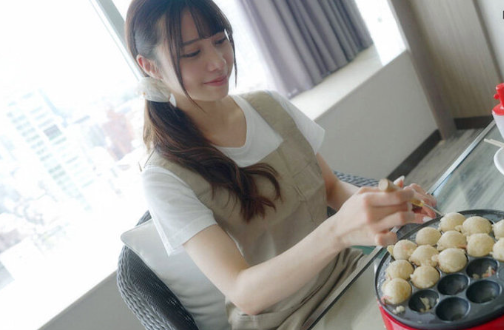 西野芹那好看的两部护士系列作品推荐-尤乐舍