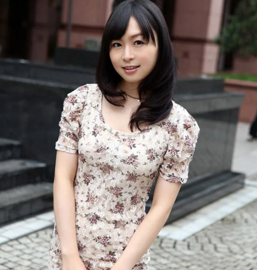 图片[2]-羽田希最好看的3部作品推荐-尤乐舍