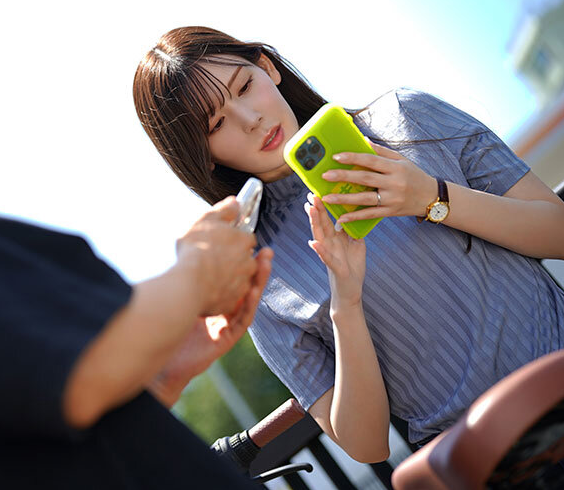 明里紬(明里つむぎ)作品推荐JUQ-541介绍及封面预览-尤乐舍