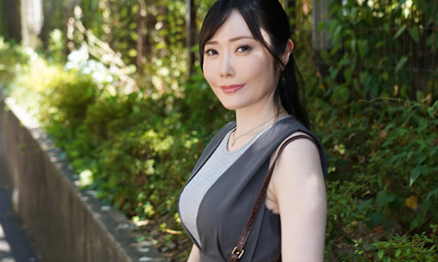 七瀬凛九(七瀬りく)出道作品及个人资料介绍-尤乐舍