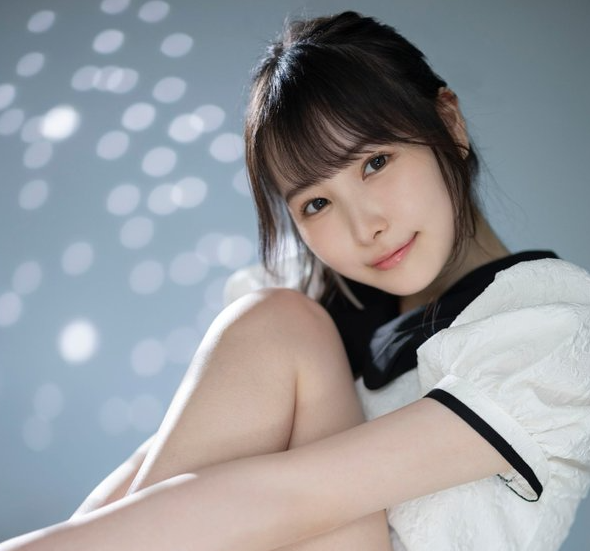 香水纯(香水じゅん)引退作品及个人资料介绍-尤乐舍