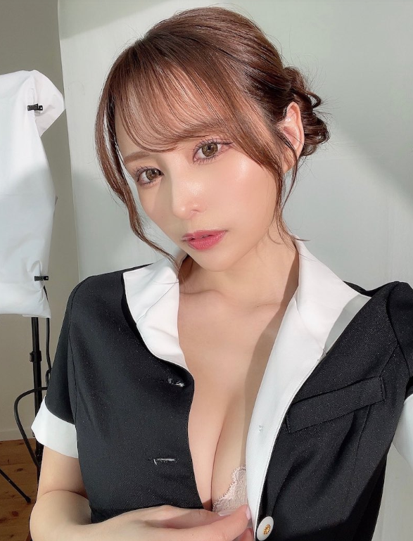 图片[7]-伊藤舞雪好看的3部作品推荐-尤乐舍