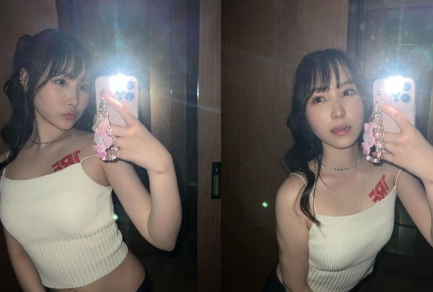 图片[3]-香水纯(香水じゅん)无限期停工不干了的原因是？-尤乐舍