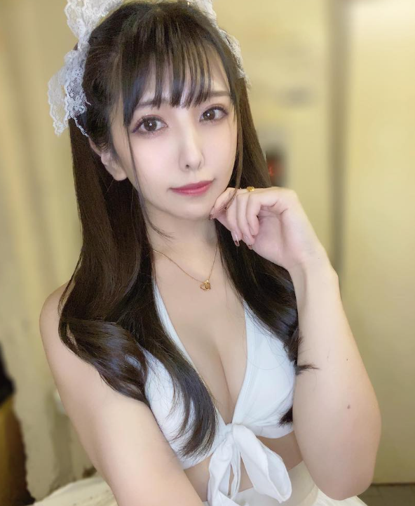 图片[7]-仓木诗织(仓木しおり)最好看的3部作品推荐-尤乐舍