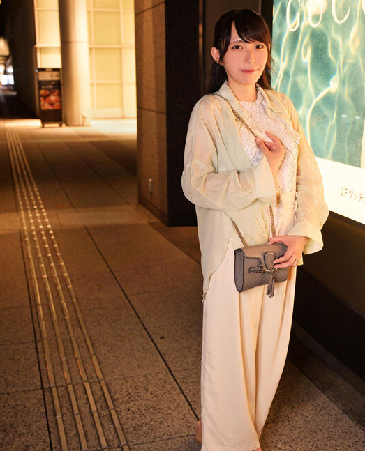 图片[2]-吉沢彩花出道作品及个人资料介绍-尤乐舍