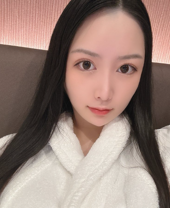 图片[6]-朝日莉绪(朝日りお)作品推荐IPZZ-073介绍及封面预览-尤乐舍