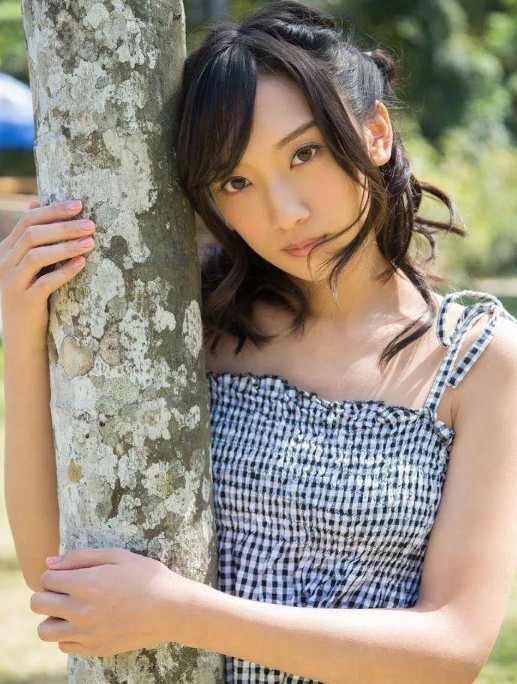 图片[2]-辻本杏最好看的3部作品推荐-尤乐舍