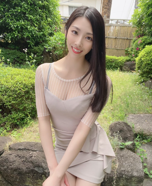图片[6]-冈西友美(Okanishi Tomomi)最好看的两部作品推荐-尤乐舍