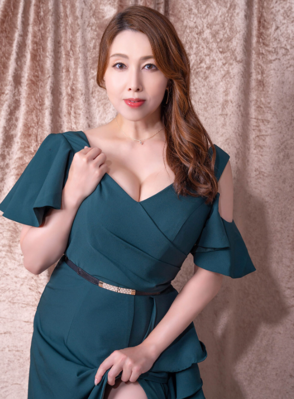 图片[2]-风间由美(风间ゆみ)最好看的3部作品推荐-尤乐舍