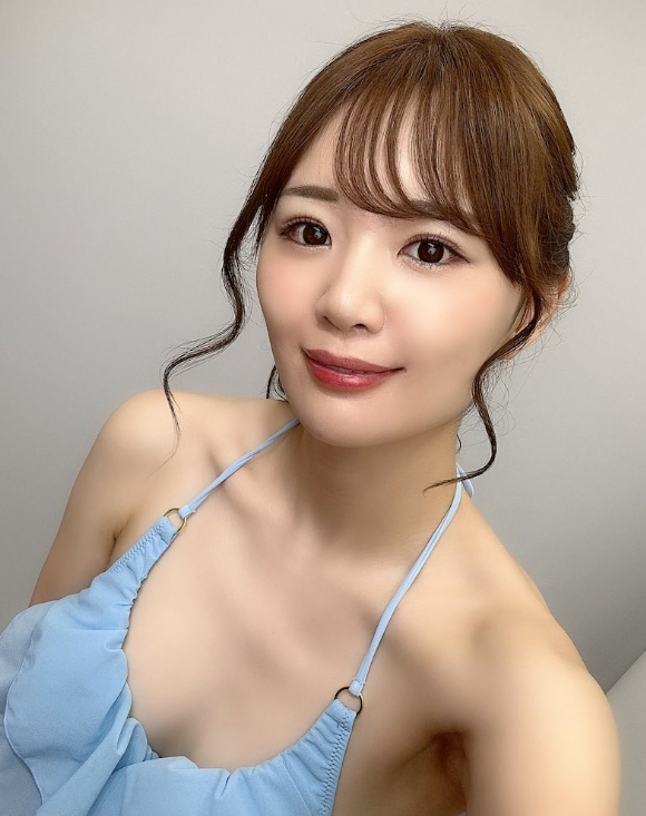 结城乃乃(结城のの)最好看的作品3部推荐-尤乐舍