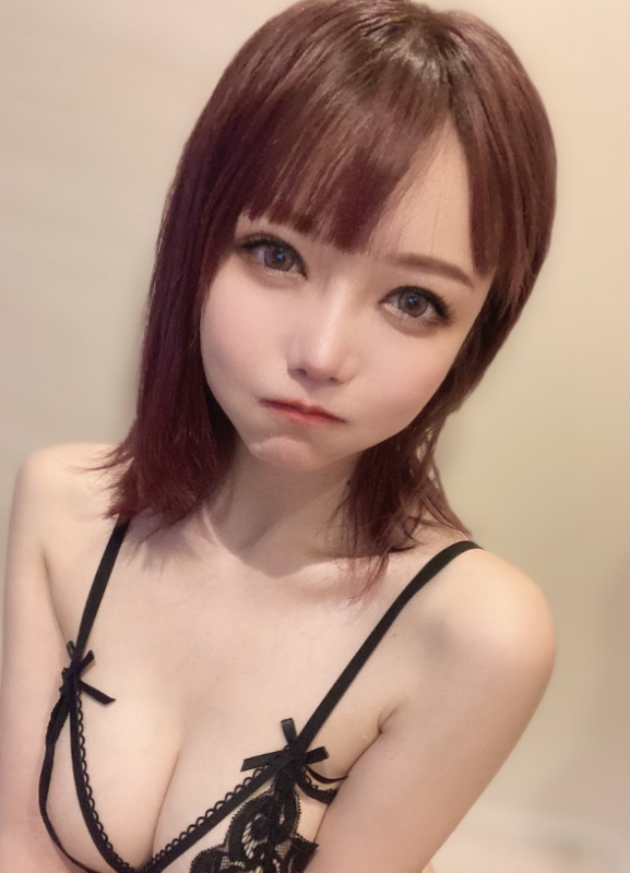 图片[2]-丽央奈(れおな)最好看的3部作品推荐-尤乐舍
