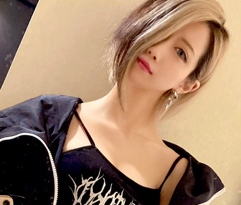 鹰宫结衣(鹰宫ゆい)最好看的3部作品推荐-尤乐舍