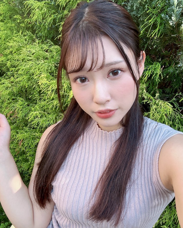 图片[6]-宫城理惠作品推荐SSIS-919介绍及封面预览-尤乐舍