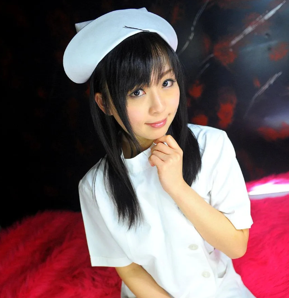 羽田希最好看的3部作品推荐-尤乐舍