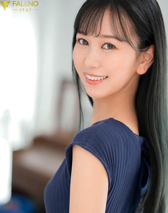 图片[3]-森彩美(森あやみ)172美女主播！山岸逢花接班人登场？-尤乐舍