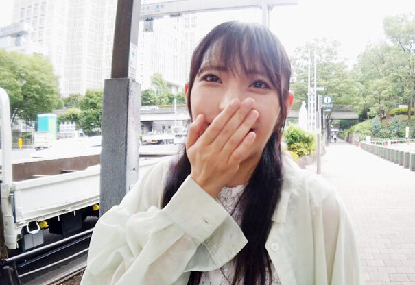 图片[3]-吉沢彩花出道作品及个人资料介绍-尤乐舍