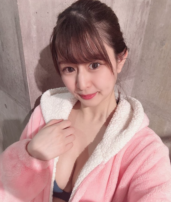 心花友纪(ここな友纪)最好看的3部作品推荐-尤乐舍