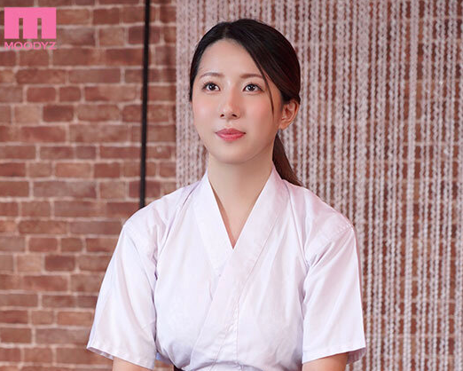 栗沢友梨奈(栗沢ゆりな)出道作品及个人资料介绍-尤乐舍