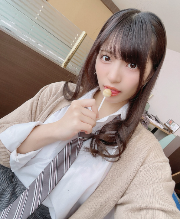 图片[9]-根尾明里(根尾あかり)好看的3部作品推荐-尤乐舍