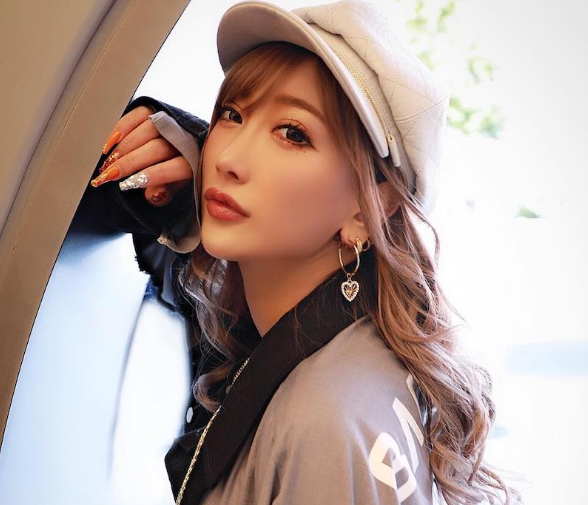 (AIKA)好看的作品推荐介绍及封面预览-尤乐舍