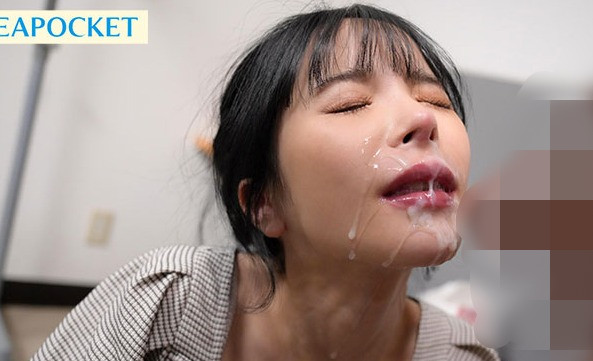 图片[4]-桃乃木香奈(桃乃木かな)好看的作品推荐IPZZ-196介绍及封面预览-尤乐舍