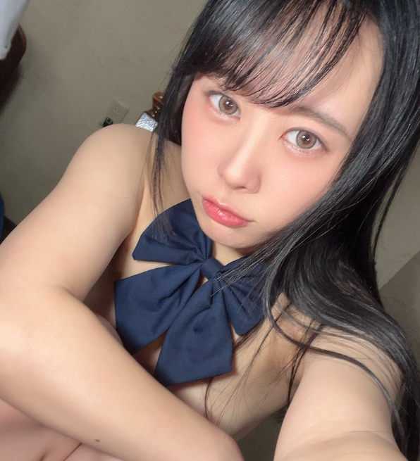 图片[5]-甘井胡桃(甘井くるみ)作品推荐SDAB-285介绍及封面预览-尤乐舍