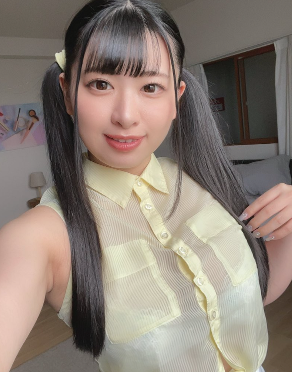 图片[7]-花柳杏奈 (Hanayagi-Anna)作品推荐DVAJ-626介绍及封面预览-尤乐舍