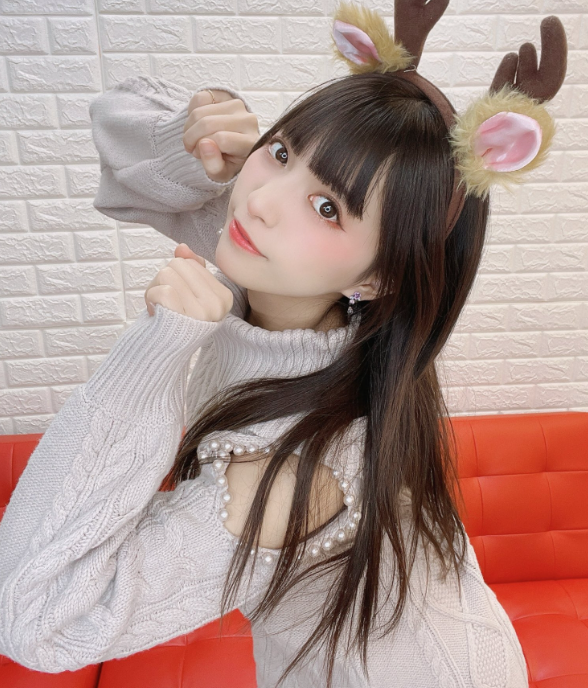 图片[7]-根尾明里(根尾あかり)好看的3部作品推荐-尤乐舍