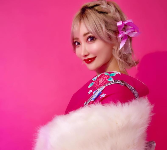 图片[7]-(AIKA)好看的作品推荐介绍及封面预览-尤乐舍