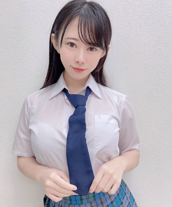 图片[2]-甘井胡桃(甘井くるみ)作品推荐SDAB-285介绍及封面预览-尤乐舍