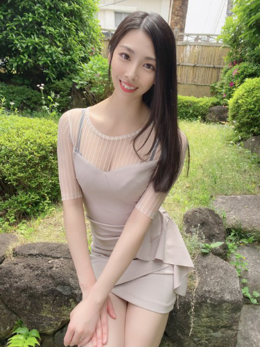 图片[4]-冈西友美(岡西友美)最好看的3部作品推荐-尤乐舍