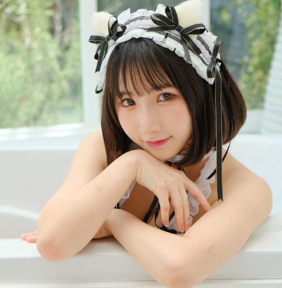 图片[3]-由良加奈(由良かな)最好看的3部作品推荐-尤乐舍