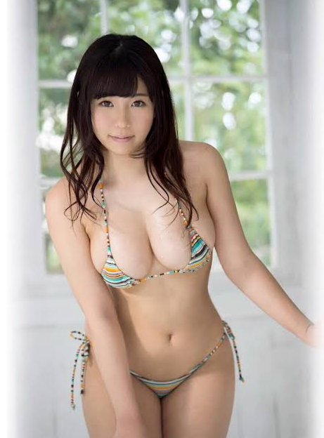 图片[4]-水泽莉子(水泽りこ)最好看的3部作品推荐-尤乐舍