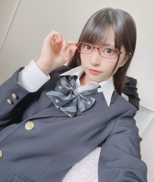 图片[8]-根尾明里(根尾あかり)好看的3部作品推荐-尤乐舍