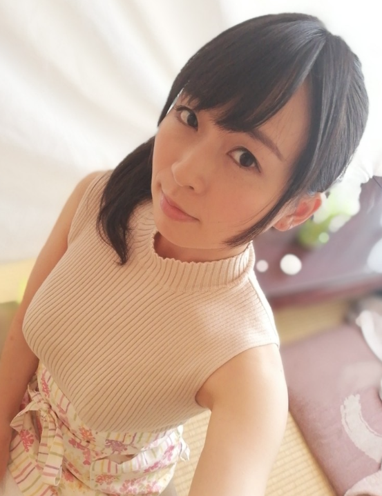 图片[5]-羽田希最好看的3部作品推荐-尤乐舍