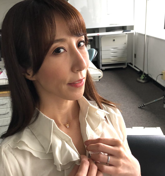 图片[3]-泽村玲子(泽村レイコ)最好看的3部作品推荐-尤乐舍