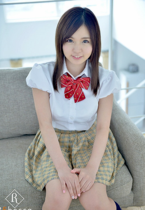 图片[3]-彩乃奈奈(彩乃なな)最好看的3部作品推荐-尤乐舍