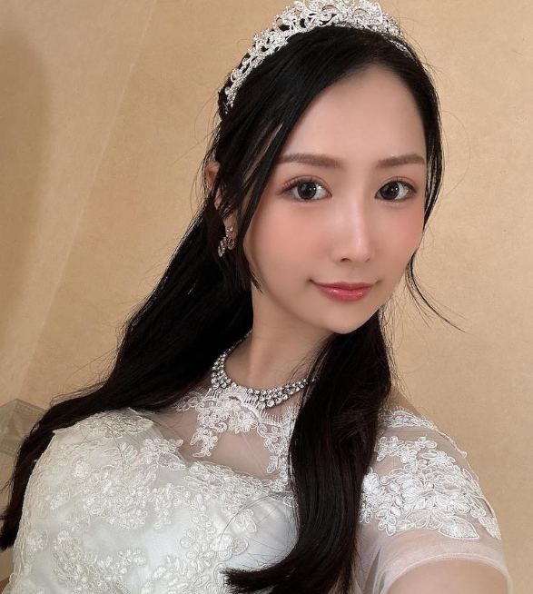 图片[9]-朝日莉绪(朝日りお)作品推荐IPZZ-073介绍及封面预览-尤乐舍