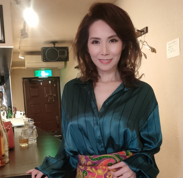 图片[9]-山口珠理最好看的3部作品推荐-尤乐舍